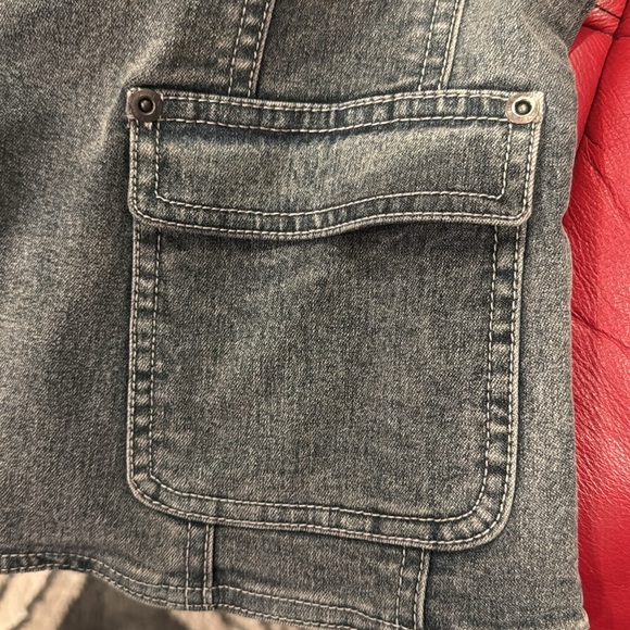 NWOT vintage Ellie Tahari Jacket - Picture 11 of 11